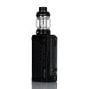 Freemax Maxus 2 200W Starter Kit