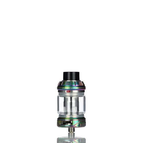 Maxus2Kitmpro3Tank