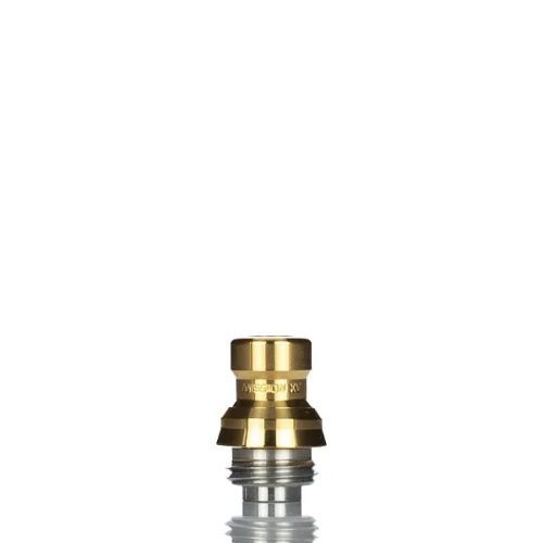 Mission XV Cosmos V2 Booster Modular Integrated Tip for Boro Boxes