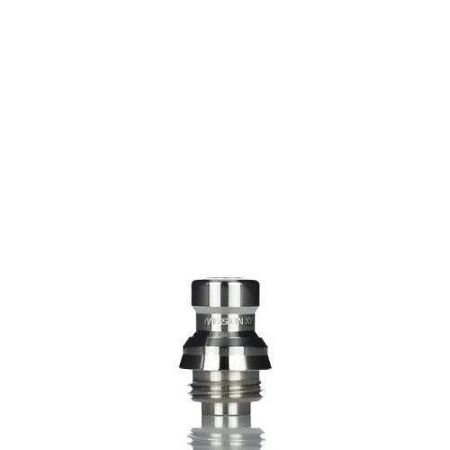 Mission XV Cosmos V2 Booster Modular Integrated Tip for Boro Boxes