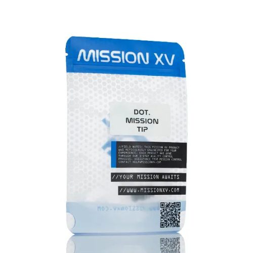 MissionXVDotMissionTip