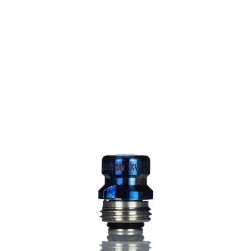 Mission XV Mini Nuke Modular Integrated Tip V2 for Boro Boxes