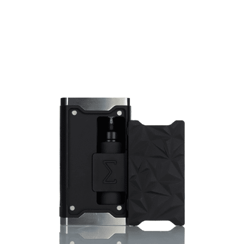 ModsHouseSigmaDNA60SquonkBottleSide