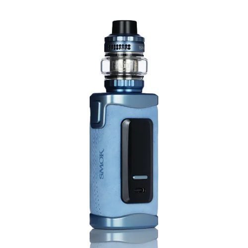 SMOK Morph 3 230W Starter Kit