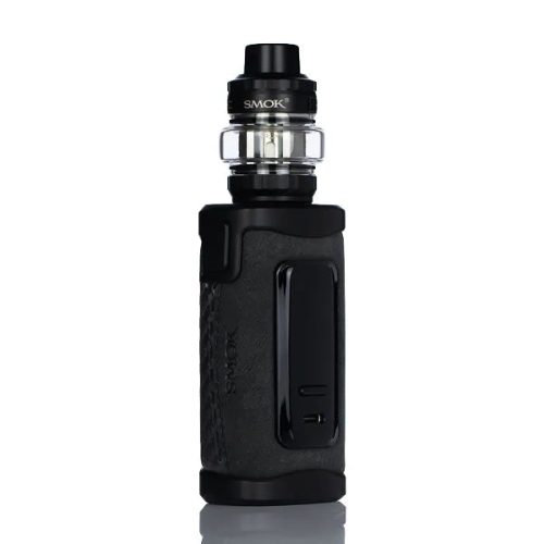 SMOK Morph 3 230W Starter Kit