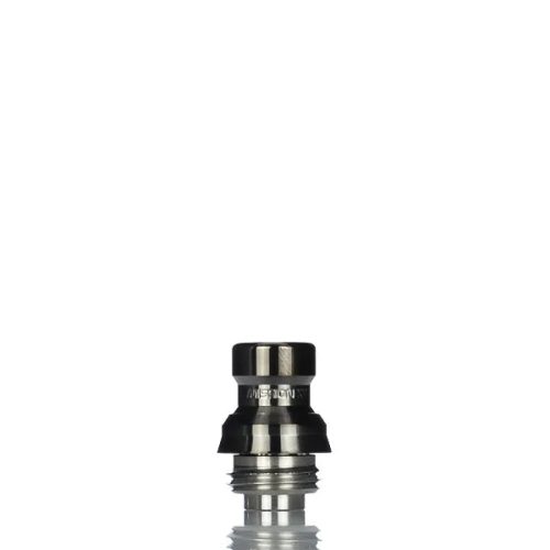 Mission XV Cosmos V2 Booster Modular Integrated Tip for Boro Boxes