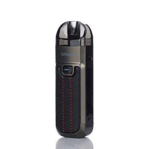 SMOK Nord 5 80W Pod Kit