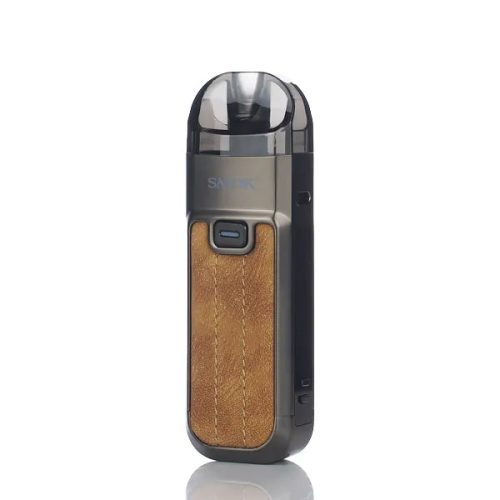 SMOK Nord 5 80W Pod Kit