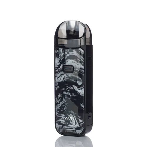 SMOK Nord 5 80W Pod Kit