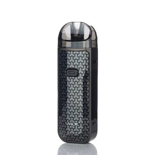 SMOK Nord 5 80W Pod Kit