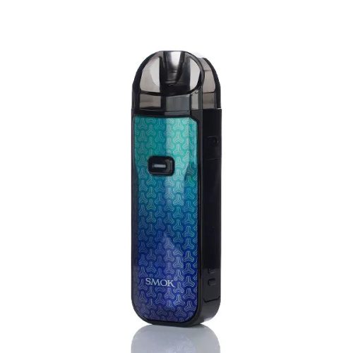 SMOK Nord 5 80W Pod Kit