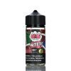 OMG E-Liquid - WTF - 100ml