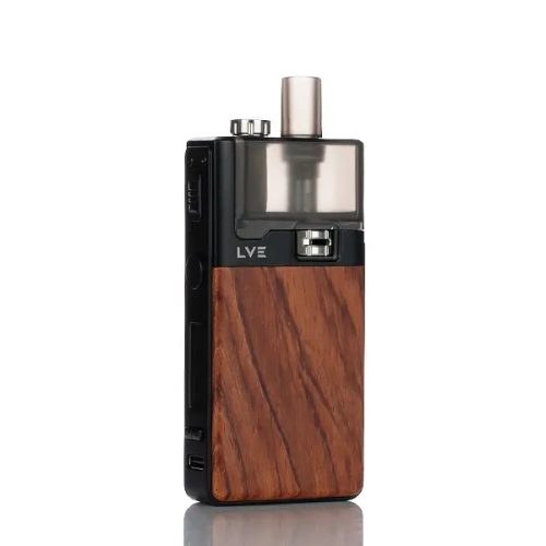 LVE Orion II 40W Pod Mod System