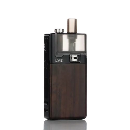 LVE Orion II 40W Pod Mod System