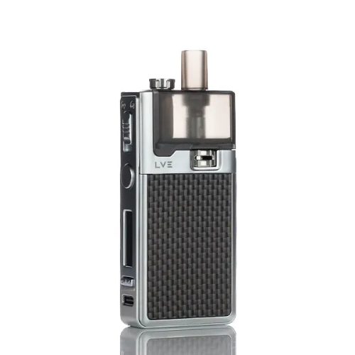 LVE Orion II 40W Pod Mod System