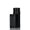 Mechlyfe Paramour 2023 Edition 80W SBS 18650/21700 Box Mod