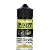 POET - Sweet Black Tea - 60ml