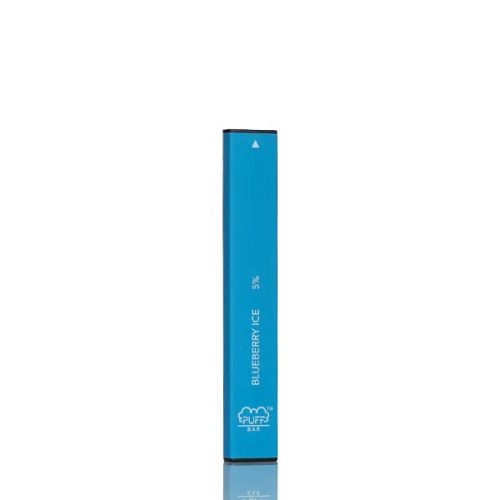 Puff Bar 300 Puffs Disposable Vape - 1.3ml