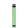 Puff Bar Plus 800 Puffs Disposable Vape - 3.2ml