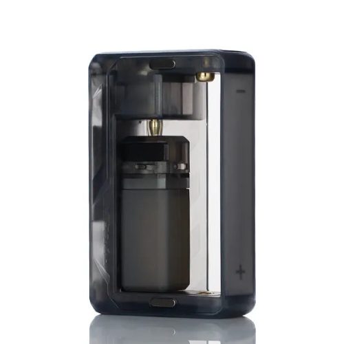 Pulse3SquonkBottlePlacement