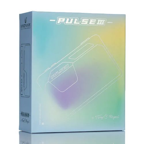 Pulse3SquonkBox