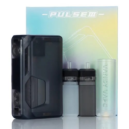 Pulse3SquonkContents