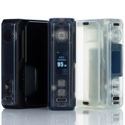 Pulse3SquonkGallery