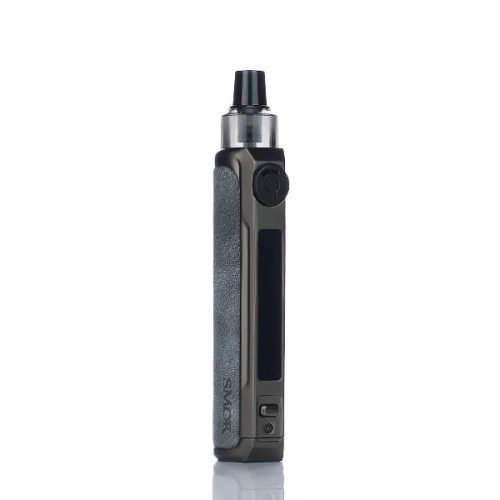 SMOK RPM 25W Pod System