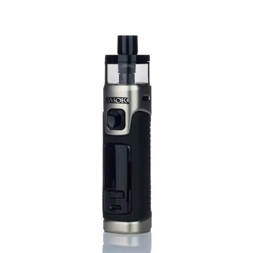 SMOK RPM 5 Pro 80W Pod Mod Kit