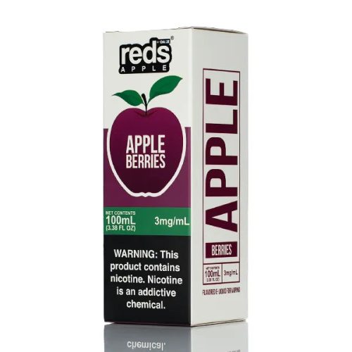 RedsAppleBerriesNICBox