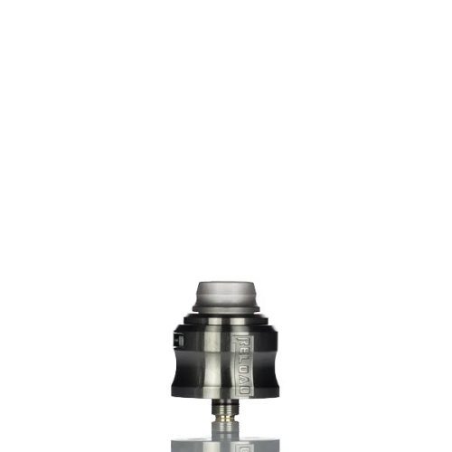 Reload Vapor ReLoad S Pro 25mm RDA