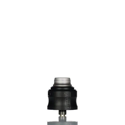 Reload Vapor ReLoad S Pro 25mm RDA