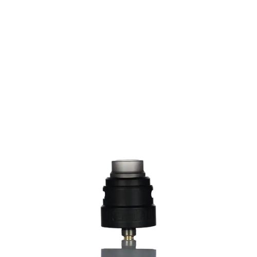 Reload Vapor USA ReLoad S 24mm RDA