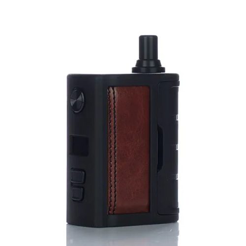 Vandy Vape Rhino Pod 50W Kit