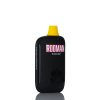 Rodman 9100 Puffs Disposable Vape - 16ml