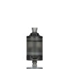 Across Roulette 22mm RTA