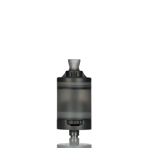 Across Roulette 22mm RTA