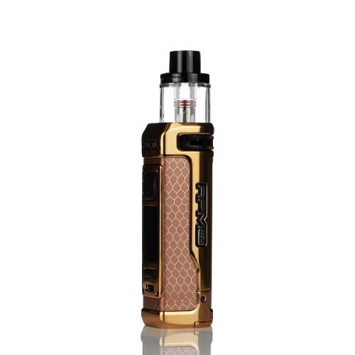 SMOK RPM 100 100W Pod Mod Kit - External Battery