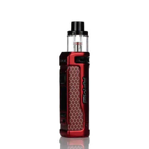 SMOK RPM 100 100W Pod Mod Kit - External Battery