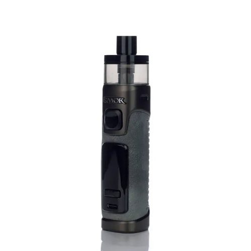 SMOK RPM 5 Pro 80W Pod Mod Kit