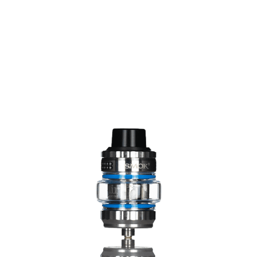 SMOK T AIR Tank Stainless