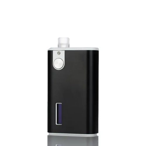 SXmini Vi Class 60W AIO Pod Kit