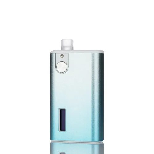 SXmini Vi Class 60W AIO Pod Kit