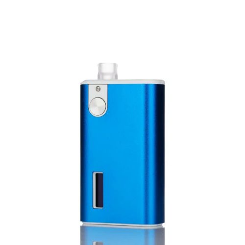 SXmini Vi Class 60W AIO Pod Kit