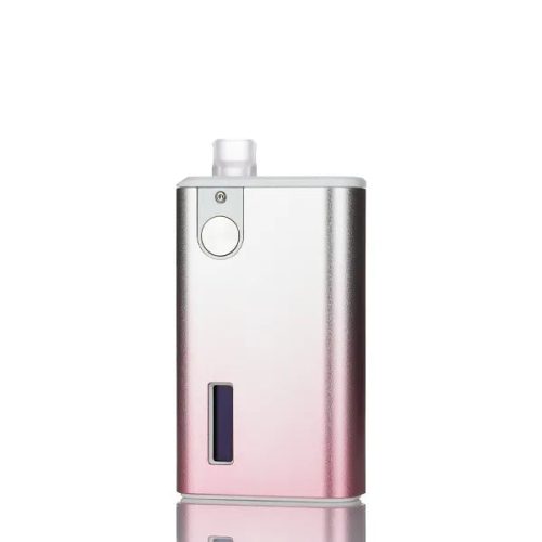 SXmini Vi Class 60W AIO Pod Kit