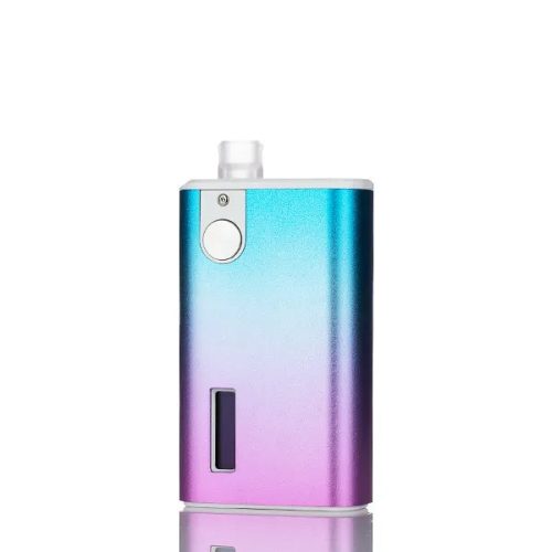 SXmini Vi Class 60W AIO Pod Kit