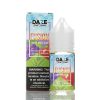 7 Daze Fusion TFN Salt - Grape Apple Aloe ICED - 30ml