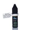 Sapphyre Salt Nic Shot - Nicotine Additive