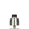 Vaperz Cloud Sith BF 24mm Single Coil RDA