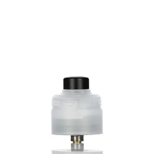 Vaperz Cloud Sith BF 24mm Single Coil RDA